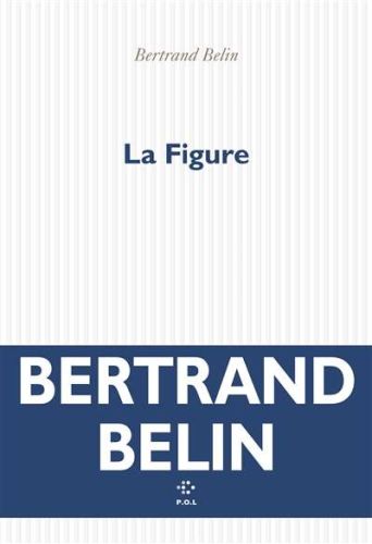Figure, (la)