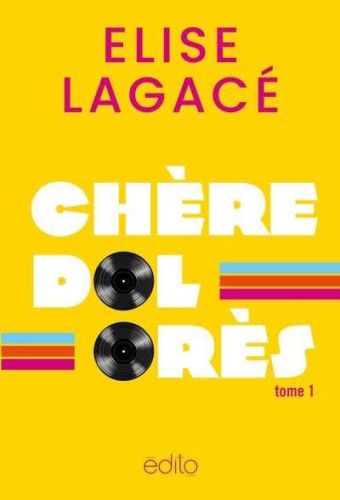 Chère dolorès
