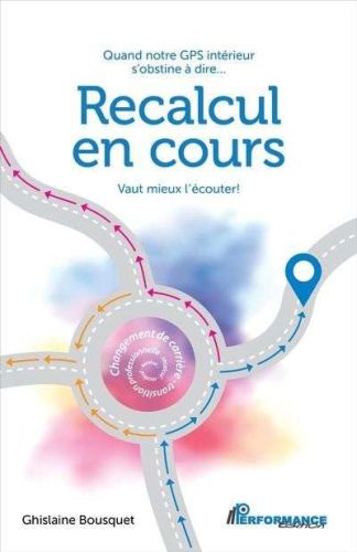 Recalcul en cours