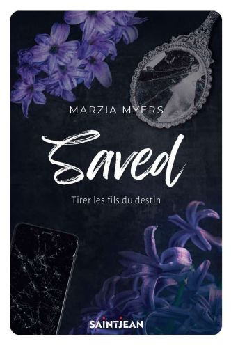 Saved