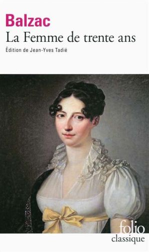 Femme de trente ans, (la)