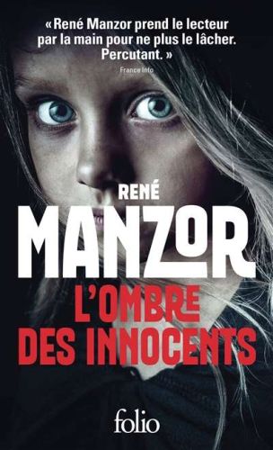 Ombre des innocents, (l')