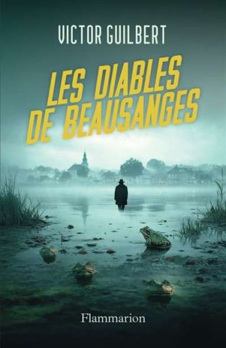 Diables de beausanges, (les)