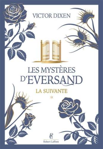 Suivante, (la)