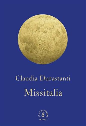 Missitalia