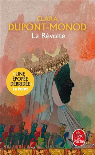 Révolte, (la)