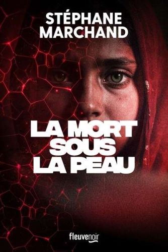 Mort sous la peau, (la)