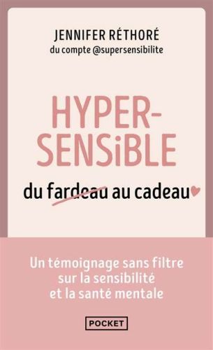 Hypersensible