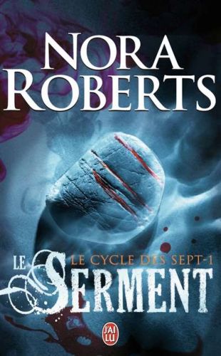 Serment, (le)