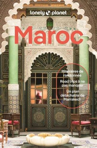 Maroc