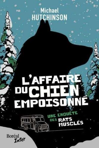 389575-9782764629352-cover.jpeg