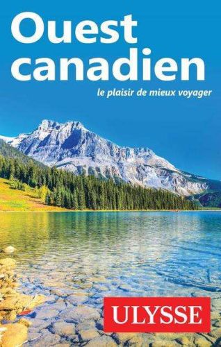Ouest canadien