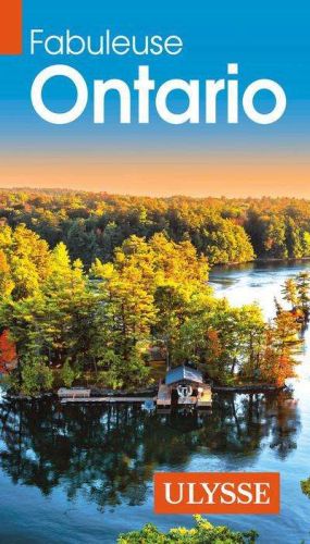 Fabuleuse ontario