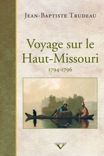 389654-couvertureprincipale.jpg