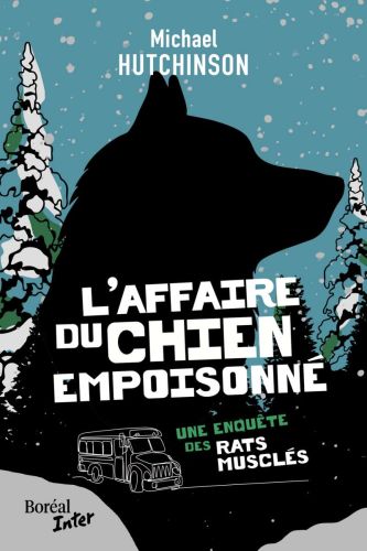 389663-couvertureprincipale.jpg