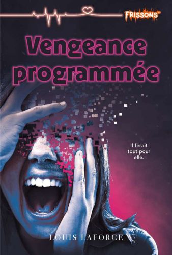 Vengeance programmée