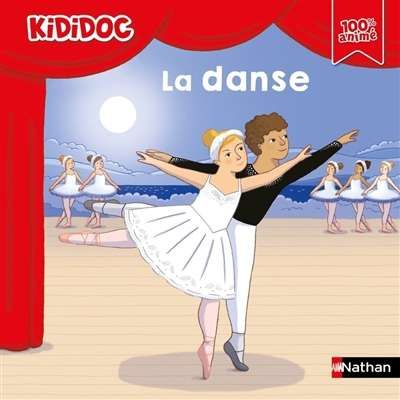 Danse, (la)