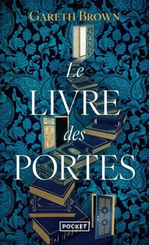 Livre des portes, (le)