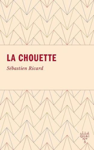 Chouette, (la)