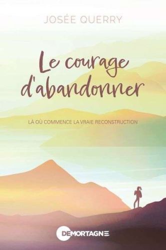 389870-9782897928827-cover.jpeg