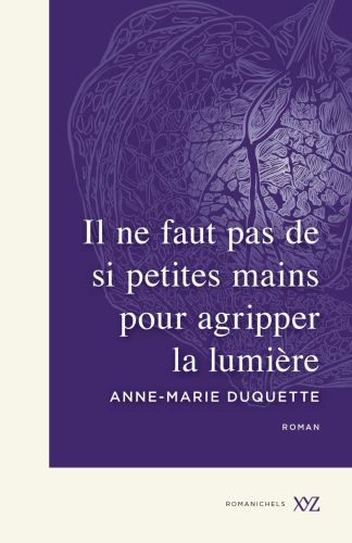 389911-couvertureprincipale.jpg