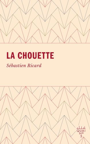 389917-couvertureprincipale.jpg
