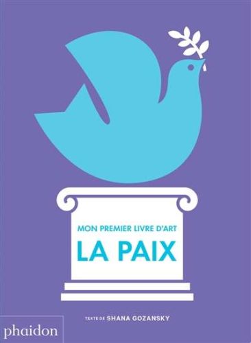 Paix, (la)