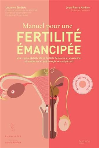 Manuel pour une fertilité émancipée