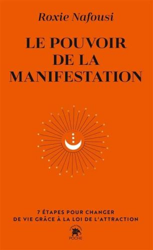 Pouvoir de la manifestation, (le)