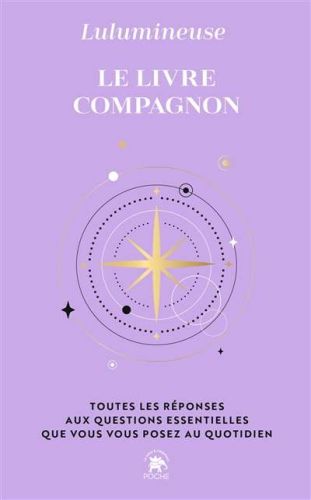 Livre-compagnon, (le)