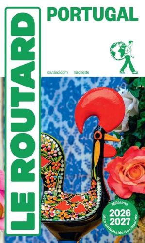 Portugal