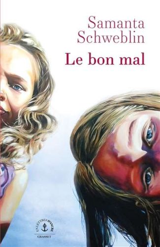 Bon mal, (le)