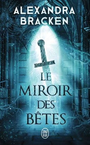 Miroir des bêtes, (le)