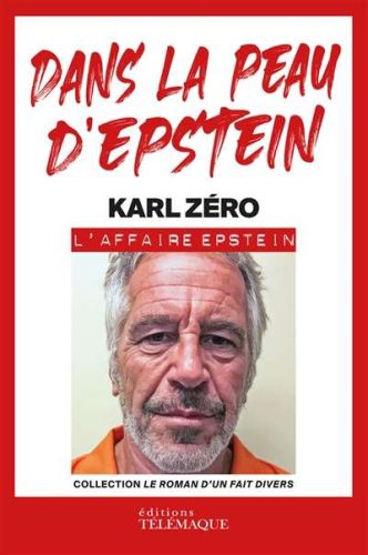 Dans la peau d'epstein