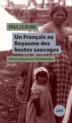 390467-9782898332876-cover.jpeg