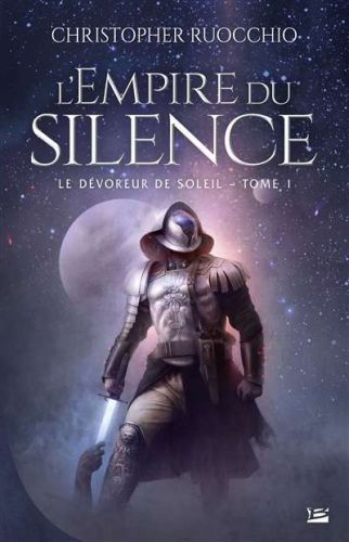 Empire du silence, (l')