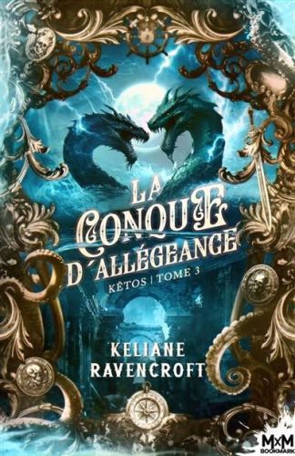 Conque d'allégeance, (la)