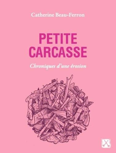 Petite carcasse