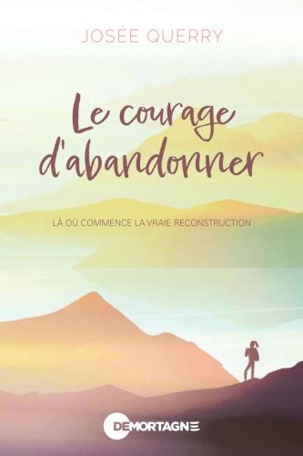 390612-couvertureprincipale.jpg