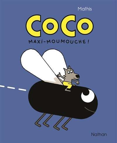 Coco