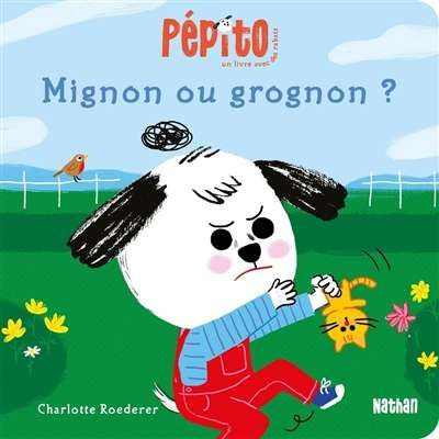 Pépito
