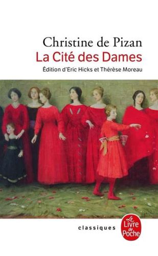 Cité des dames, (la)