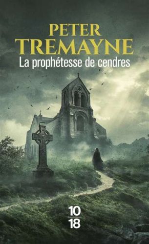 390880-9782264085016-cover.jpeg