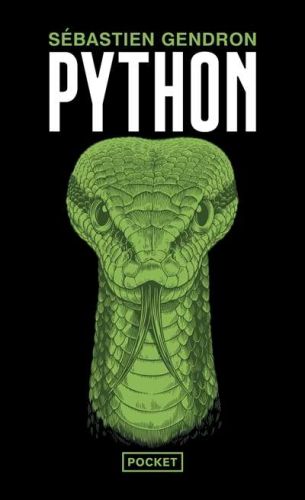 Python
