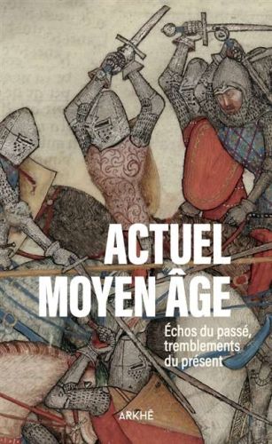 Echos du passé, tremblements du présent