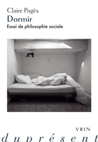 Dormir