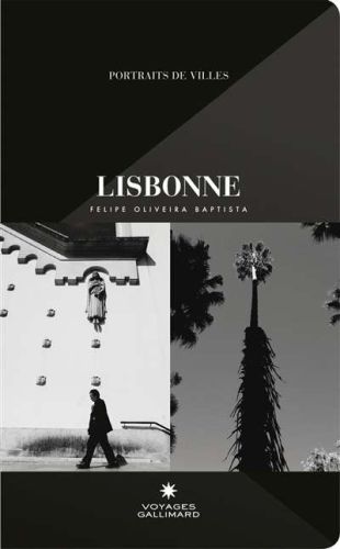 Lisbonne