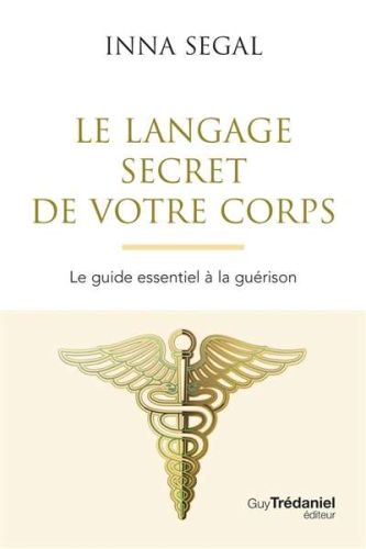 Langage secret de votre corps, (le)