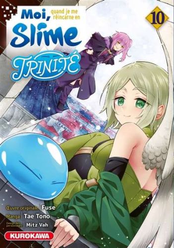 390989-9791042021849-cover.jpeg