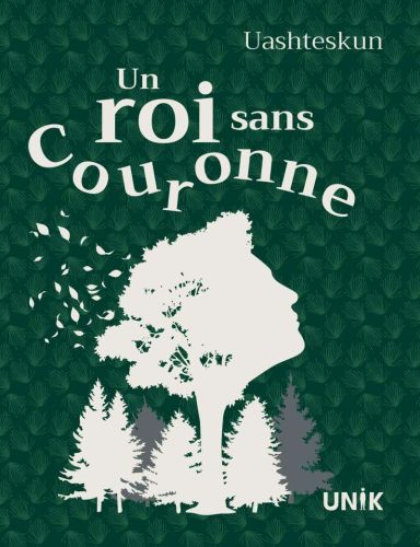 Un roi sans couronne